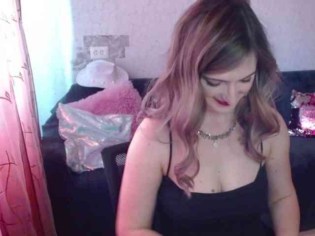 tastyAriel webcam