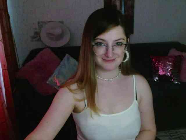 tastyAriel webcam
