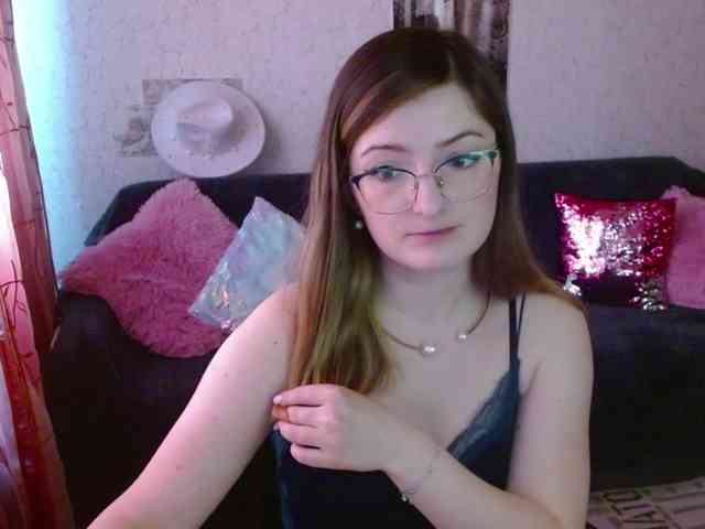 tastyAriel webcam