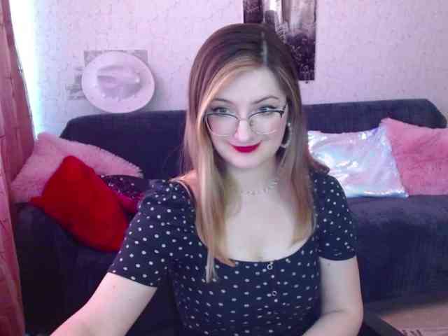 tastyAriel webcam