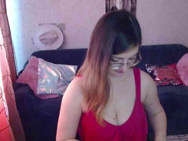 tastyariel