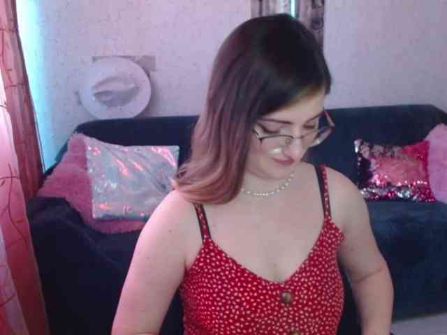 tastyariel tastyariel