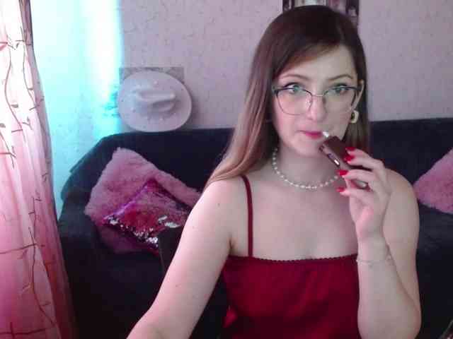 tastyAriel webcam