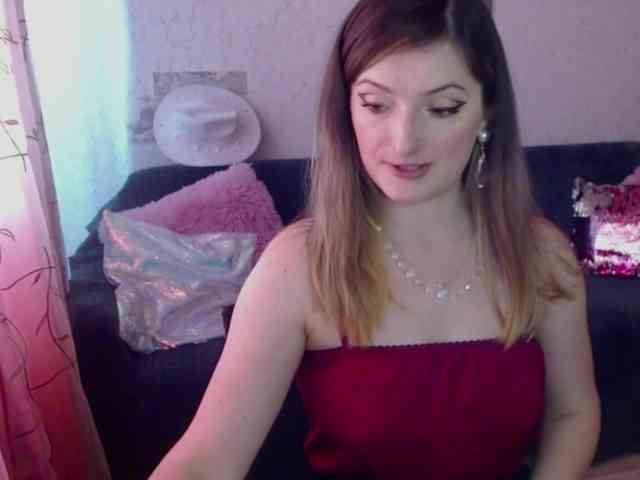 tastyAriel webcam