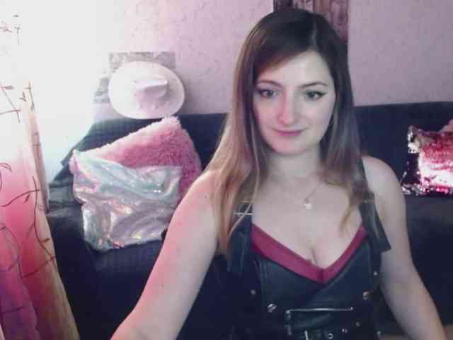 tastyAriel webcam