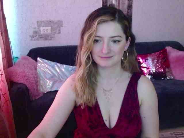 tastyAriel webcam
