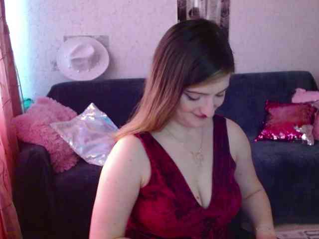 tastyAriel webcam