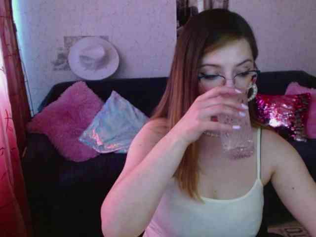 tastyAriel webcam