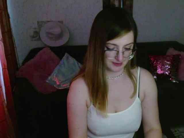 tastyAriel webcam