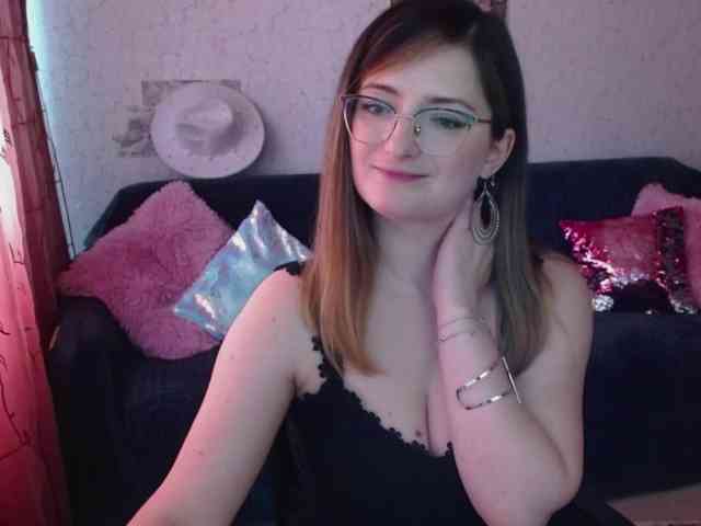 tastyAriel webcam