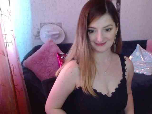 tastyAriel webcam