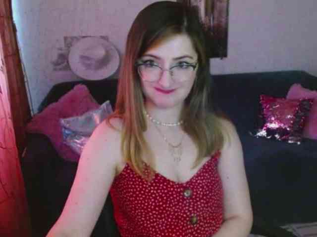 tastyAriel webcam
