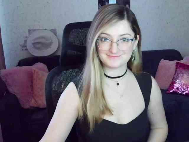 tastyAriel webcam