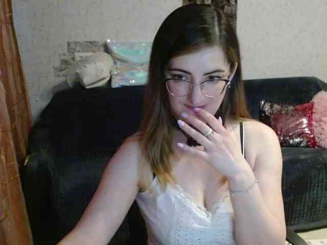 tastyAriel webcam