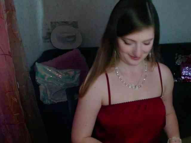 tastyAriel webcam