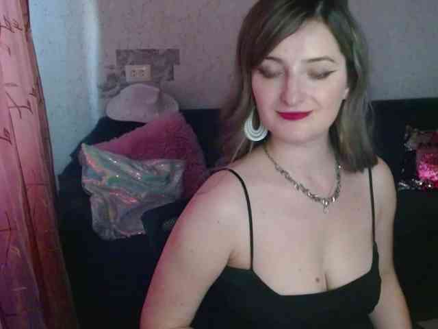 tastyAriel webcam