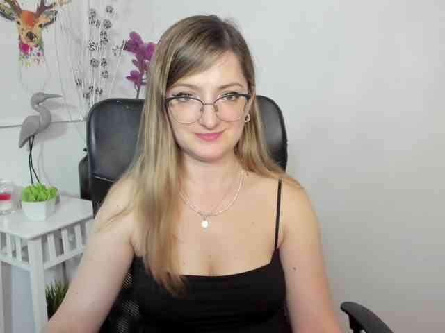 tastyAriel webcam