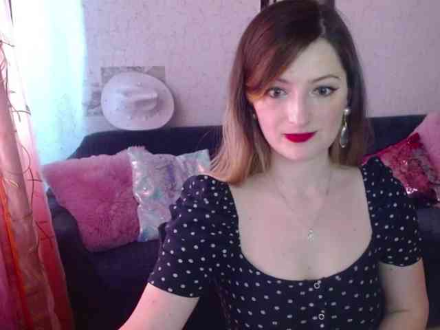 tastyAriel webcam