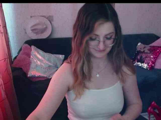 tastyAriel webcam