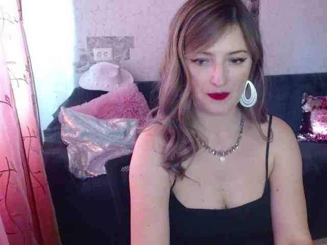 tastyAriel webcam