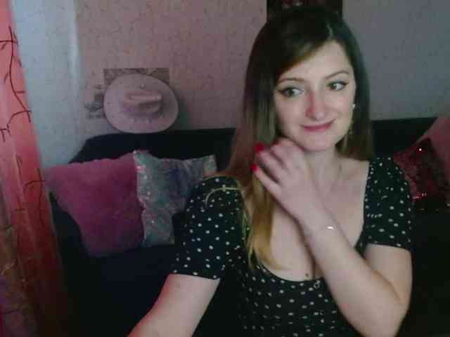 tastyAriel webcam
