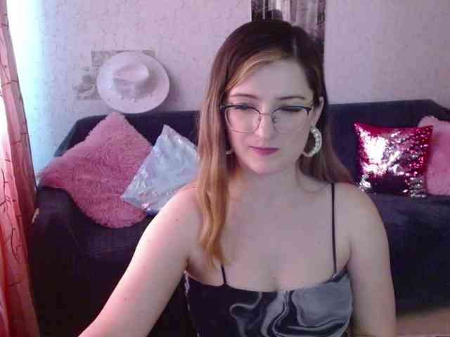 tastyAriel webcam