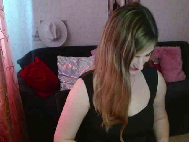 tastyAriel webcam