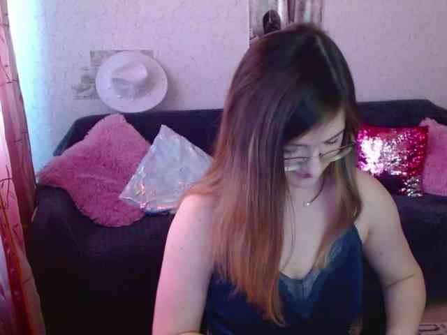 tastyAriel webcam