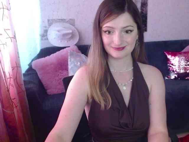 tastyAriel webcam