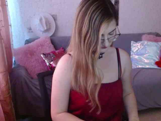 tastyAriel webcam