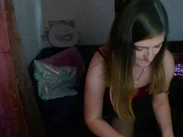 tastyAriel webcam