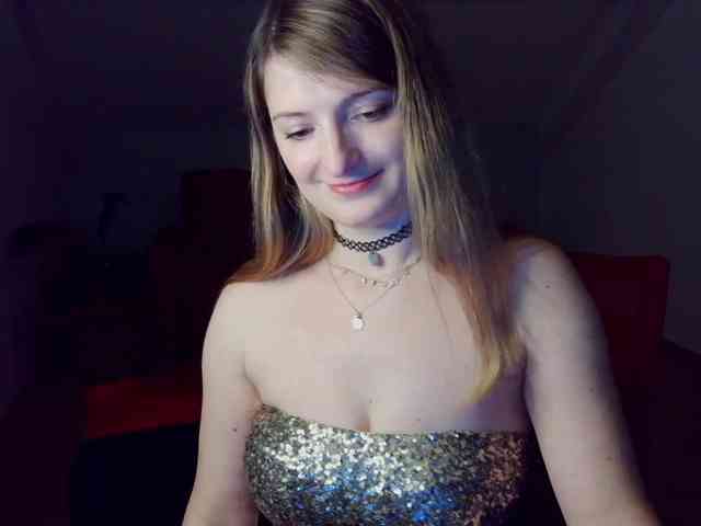 tastyAriel webcam