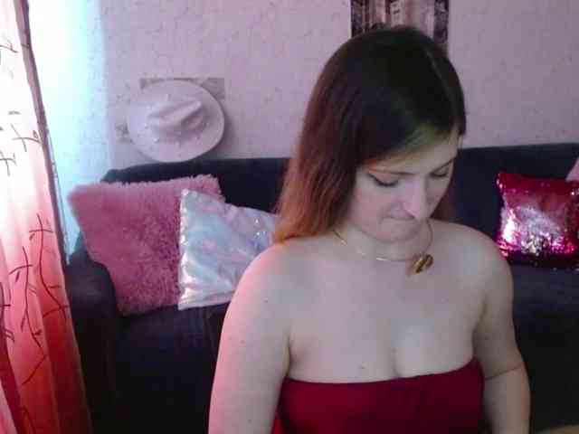 tastyAriel webcam
