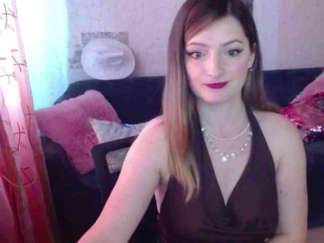 tastyAriel webcam