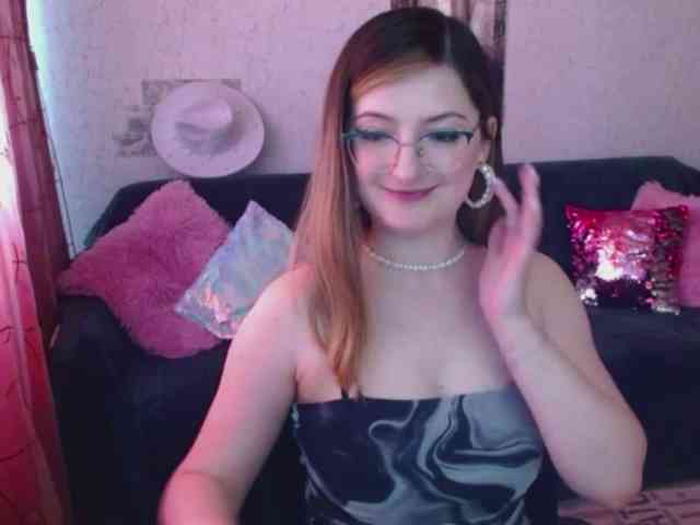 tastyAriel webcam