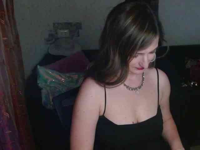 tastyAriel webcam