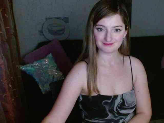 tastyAriel webcam