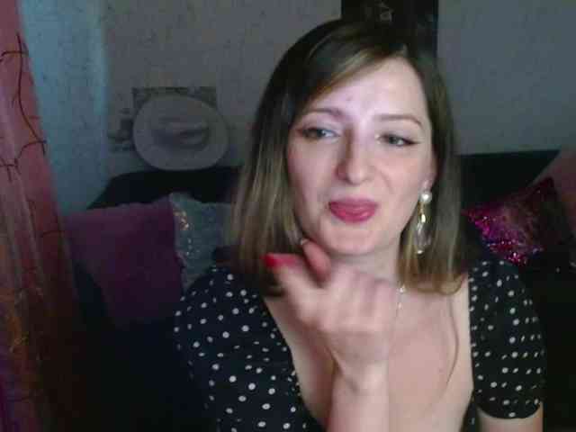 tastyAriel webcam