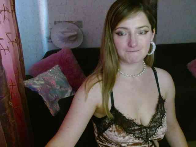 tastyAriel webcam