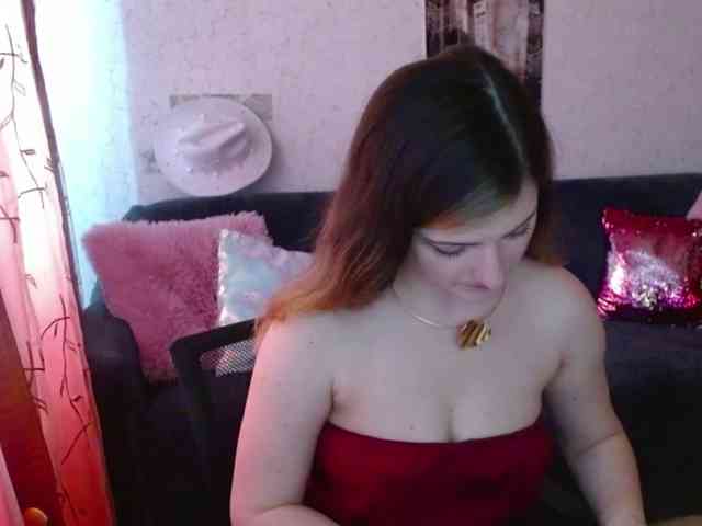 tastyAriel webcam