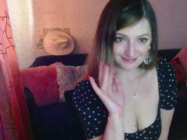tastyAriel webcam
