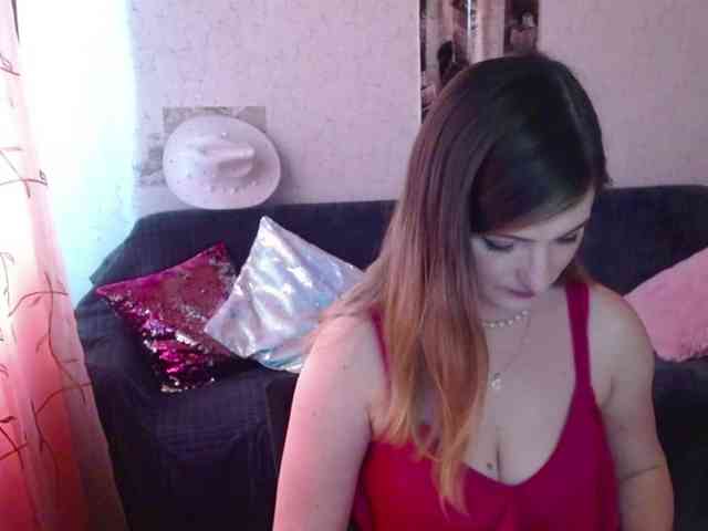 tastyAriel webcam