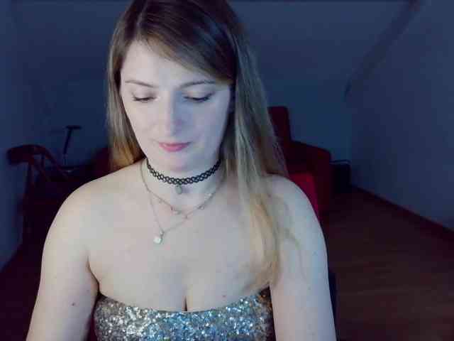 tastyAriel webcam