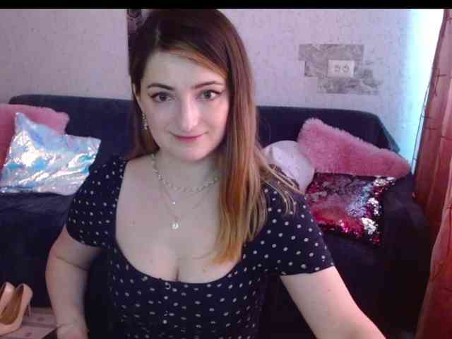 tastyAriel webcam