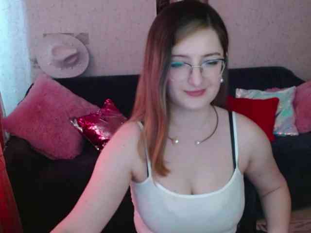 tastyAriel webcam