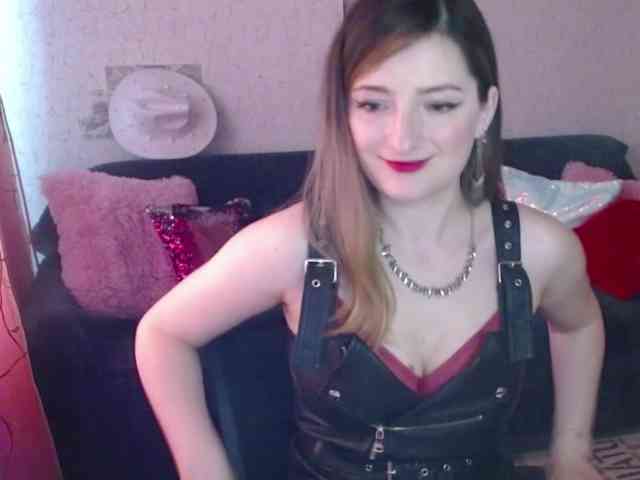 tastyariel tastyariel