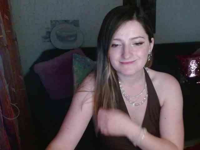 tastyAriel webcam