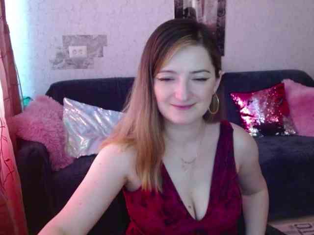tastyAriel webcam