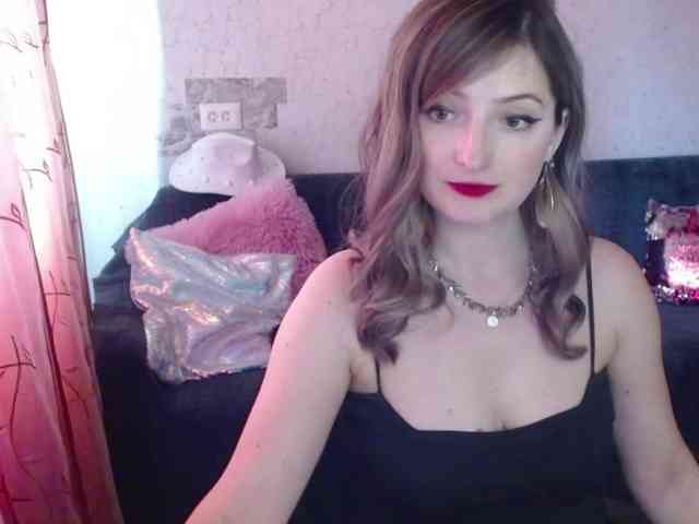 tastyAriel webcam