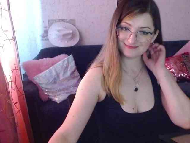 tastyAriel webcam